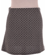 392353 Jupes JENNYFER Occasion Once Again Friperie en ligne