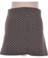 392353 Jupes JENNYFER Occasion Vêtement occasion seconde main