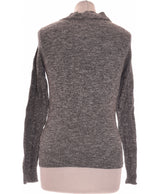 392355 Pulls et gilets H&M Occasion Vêtement occasion seconde main