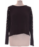 392357 Pulls et gilets STRADIVARIUS Occasion Once Again Friperie en ligne