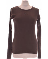 392358 Tops et t-shirts ESPRIT Occasion Once Again Friperie en ligne