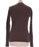 392358 Tops et t-shirts ESPRIT Occasion Vêtement occasion seconde main
