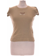 392359 Tops et t-shirts ROXY Occasion Once Again Friperie en ligne