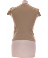 392359 Tops et t-shirts ROXY Occasion Vêtement occasion seconde main