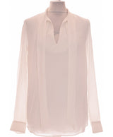 392361 Chemises et blouses H&M Occasion Once Again Friperie en ligne