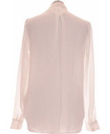 392361 Chemises et blouses H&M Occasion Vêtement occasion seconde main
