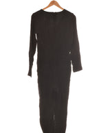 392363 Combinaisons MANGO Occasion Vêtement occasion seconde main