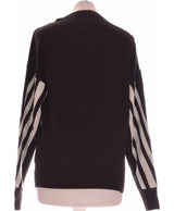 392364 Pulls et gilets VERO MODA Occasion Vêtement occasion seconde main