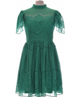 392365 Robes ASOS Occasion Once Again Friperie en ligne