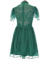 392365 Robes ASOS Occasion Vêtement occasion seconde main