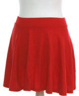 392367 Jupes BERSHKA Occasion Once Again Friperie en ligne