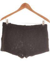 392369 Shorts et bermudas MAJE Occasion Vêtement occasion seconde main
