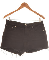 392370 Shorts et bermudas MANGO Occasion Once Again Friperie en ligne