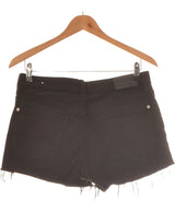 392370 Shorts et bermudas MANGO Occasion Vêtement occasion seconde main