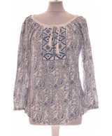 392371 Chemises et blouses H&M Occasion Once Again Friperie en ligne