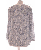 392371 Chemises et blouses H&M Occasion Vêtement occasion seconde main