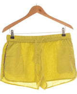 392372 Shorts et bermudas MONOPRIX Occasion Once Again Friperie en ligne