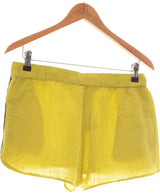 392372 Shorts et bermudas MONOPRIX Occasion Vêtement occasion seconde main