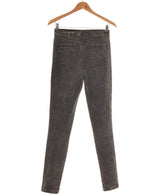 392374 Jeans BOOHOO Occasion Vêtement occasion seconde main