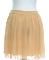 392377 Jupes LA REDOUTE Occasion Vêtement occasion seconde main