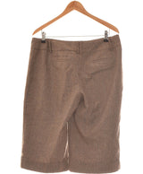 392379 Pantalons et pantacourts CAMAIEU Occasion Vêtement occasion seconde main