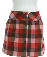 392380 Jupes NAF NAF Occasion Once Again Friperie en ligne