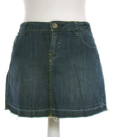 392383 Jupes SPRINGFIELD Occasion Once Again Friperie en ligne