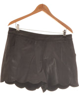 392384 Shorts et bermudas MADEMOISELLE R Occasion Once Again Friperie en ligne
