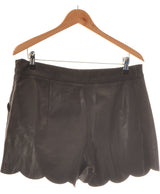 392384 Shorts et bermudas MADEMOISELLE R Occasion Vêtement occasion seconde main