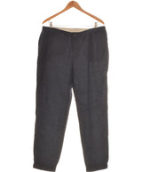 392386 Pantalons et pantacourts MANGO Occasion Once Again Friperie en ligne