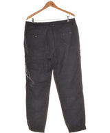 392386 Pantalons et pantacourts MANGO Occasion Vêtement occasion seconde main