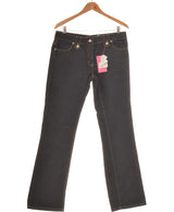 392387 Jeans SOFT GREY Occasion Once Again Friperie en ligne