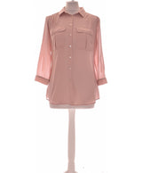 392388 Chemises et blouses H&M Occasion Once Again Friperie en ligne