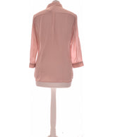 392388 Chemises et blouses H&M Occasion Vêtement occasion seconde main