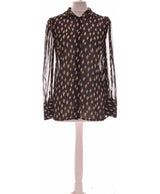392390 Chemises et blouses NEW LOOK Occasion Once Again Friperie en ligne