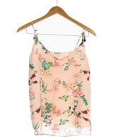 392392 Tops et t-shirts PIMKIE Occasion Once Again Friperie en ligne