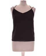 392393 Tops et t-shirts VERO MODA Occasion Once Again Friperie en ligne
