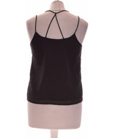 392393 Tops et t-shirts VERO MODA Occasion Vêtement occasion seconde main