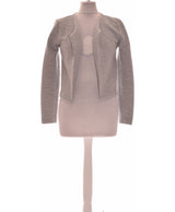 392394 Pulls et gilets ONLY Occasion Once Again Friperie en ligne