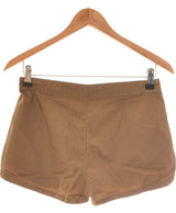 392395 Shorts et bermudas ONLY Occasion Vêtement occasion seconde main