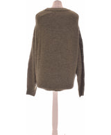 392396 Pulls et gilets H&M Occasion Vêtement occasion seconde main