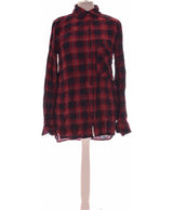 392397 Chemises et blouses PIMKIE Occasion Once Again Friperie en ligne