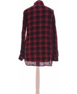 392397 Chemises et blouses PIMKIE Occasion Vêtement occasion seconde main