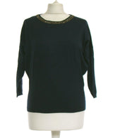 392398 Pulls et gilets MORGAN Occasion Once Again Friperie en ligne