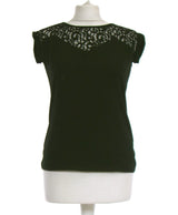 392399 Tops et t-shirts GRAIN DE MALICE Occasion Once Again Friperie en ligne