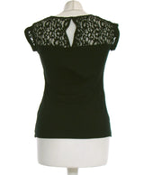 392399 Tops et t-shirts GRAIN DE MALICE Occasion Vêtement occasion seconde main