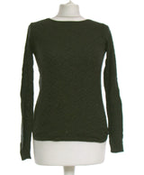 392401 Pulls et gilets CAMAIEU Occasion Once Again Friperie en ligne