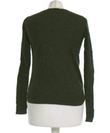 392401 Pulls et gilets CAMAIEU Occasion Vêtement occasion seconde main