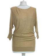 392402 Pulls et gilets CAMAIEU Occasion Once Again Friperie en ligne