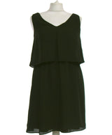 392404 Robes ETAM Occasion Once Again Friperie en ligne